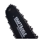 Przystawka / adapter piły 12" do szlifierki kątowej KD10791