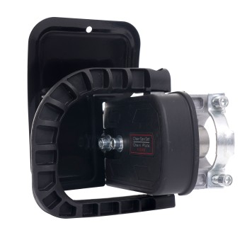 Przystawka / adapter piły 12" do szlifierki kątowej KD10791