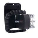 Przystawka / adapter piły 12" do szlifierki kątowej KD10791