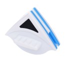 Magnetyczna myjka dwustronna do okien KD666