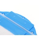 Magnetyczna myjka dwustronna do okien KD666