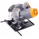 Pilarka ręczna tarczowa PM-RPT-2250M 185mm 2250W