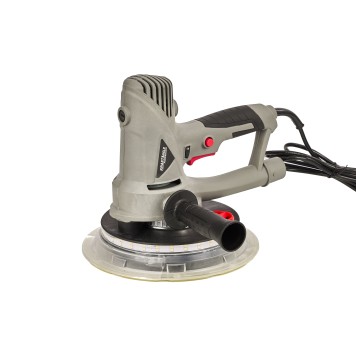 Szlifierka do gipsu 1800W KD1799