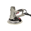 Szlifierka do gipsu 1800W KD1799