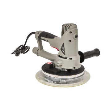 Szlifierka do gipsu 1800W KD1799
