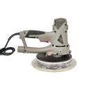 Szlifierka do gipsu 1800W KD1799