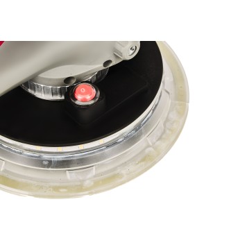 Szlifierka do gipsu 1800W KD1799