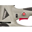 Szlifierka do gipsu 1800W KD1799