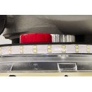 Szlifierka do gipsu 1800W KD1799