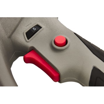 Szlifierka do gipsu 1800W KD1799