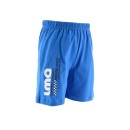 Disney Cars children's short pajamas 3-8 years