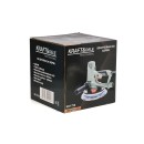 Szlifierka do gipsu 1800W KD1799