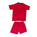 Disney Cars kids short pajamas in Gift Box 3-8 years