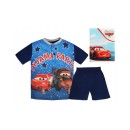 Disney Cars kids short pajamas in Gift Box 3-8 years