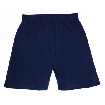 Disney Cars kids short pajamas in Gift Box 3-8 years