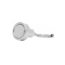 Magnes neodynowy haczyk 12 mm KD11831