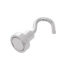 Magnes neodynowy haczyk 12 mm KD11831