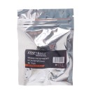 Magnes neodynowy oczkowy 20 mm KD11830