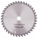 Pilarka ręczna tarczowa PM-RPT-2250M 185mm 2250W