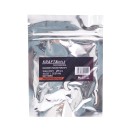 Magnes neodynowy walcowy  9 mm 10szt. KD11835