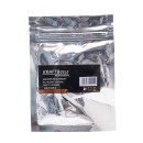 Magnes neodynowy płytkowy  10 x 5 mm 10szt. KD11834