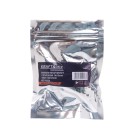 Magnes neodynowyz otworem 14x3mm 10szt. KD11833