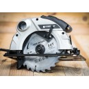 Pilarka ręczna tarczowa PM-RPT-2250M 185mm 2250W