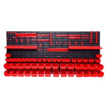 TABLICA WARSZTATOWA 170x78cm KD11861