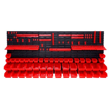 TABLICA WARSZTATOWA 170x78cm KD11861