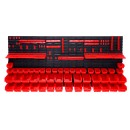 TABLICA WARSZTATOWA 170x78cm KD11861