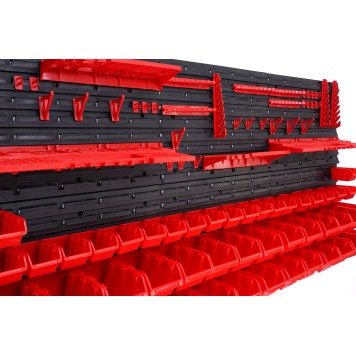 TABLICA WARSZTATOWA 170x78cm KD11861