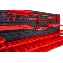 TABLICA WARSZTATOWA 170x78cm KD11861