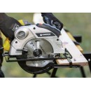 Pilarka ręczna tarczowa PM-RPT-2250M 185mm 2250W