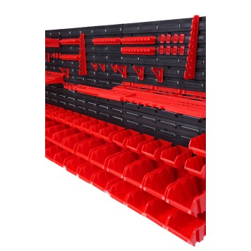 TABLICA WARSZTATOWA 170x78cm KD11861