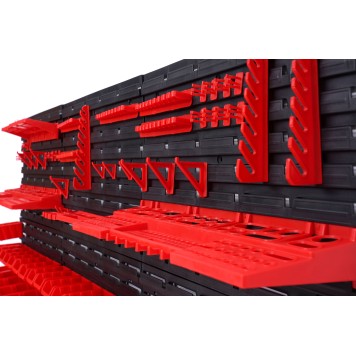 TABLICA WARSZTATOWA 170x78cm KD11861