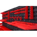 TABLICA WARSZTATOWA 170x78cm KD11861