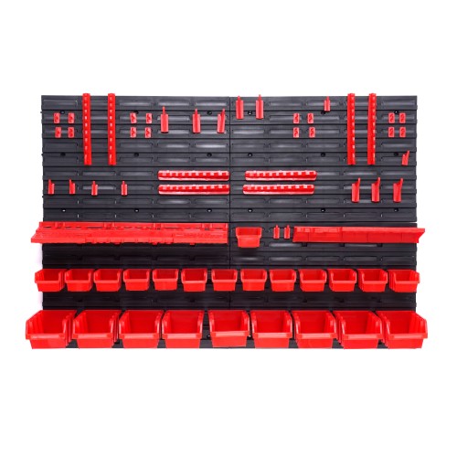 TABLICA WARSZTATOWA   115x78 cm KD11860