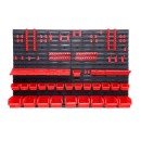 TABLICA WARSZTATOWA   115x78 cm KD11860