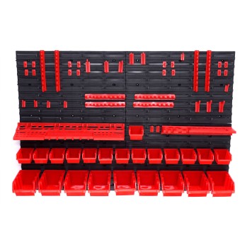 TABLICA WARSZTATOWA   115x78 cm KD11860