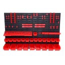 TABLICA WARSZTATOWA   115x78 cm KD11860