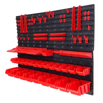 TABLICA WARSZTATOWA   115x78 cm KD11860