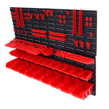 TABLICA WARSZTATOWA   115x78 cm KD11860