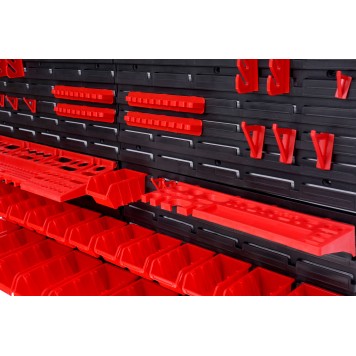 TABLICA WARSZTATOWA   115x78 cm KD11860