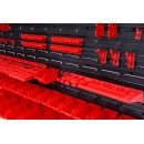 TABLICA WARSZTATOWA   115x78 cm KD11860