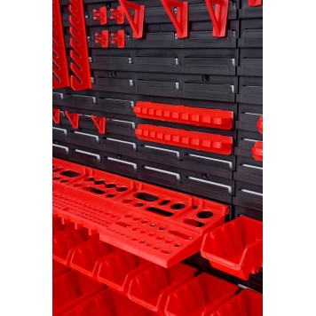 TABLICA WARSZTATOWA   115x78 cm KD11860