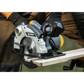 Pilarka ręczna tarczowa PM-RPT-2250M 185mm 2250W