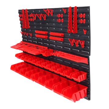 TABLICA WARSZTATOWA   115x78 cm KD11860