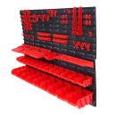 TABLICA WARSZTATOWA   115x78 cm KD11860