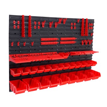 TABLICA WARSZTATOWA   115x78 cm KD11860