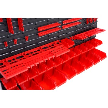 TABLICA WARSZTATOWA   115x78 cm KD11860